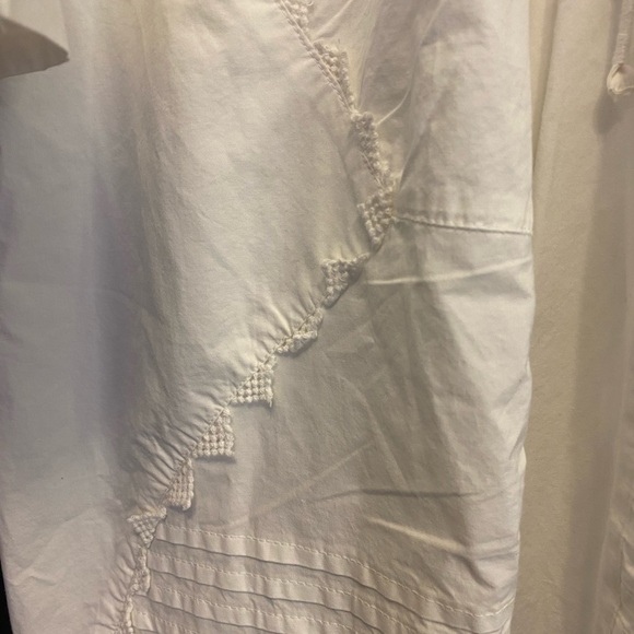 Free People Beach Life Set NWT - Picture 11 of 12